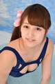 Mayu Satomi - Xnx Bang Parties P7 No.75c294