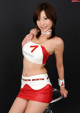Mayumi Morishita - Over Porn Lumb P9 No.f7c83b