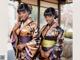 Ava Brooks - Midnight Kimono The Enchanting Seduction of an Ebony Geisha Set.1 20230805 Part 11 P4 No.d1be6a