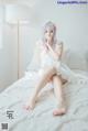 SAINT Photolife - Yuna: Sagiri (Eromanga Sensei) (81 photos) P5 No.ecc16f