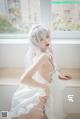 SAINT Photolife - Yuna: Sagiri (Eromanga Sensei) (81 photos) P9 No.1ed006 Image No. 145