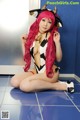 Nao Igarashi - Tinytabby Nude Playboy P1 No.32d93d