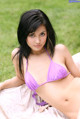 Maria Ozawa - Homegrown Sex Net P11 No.84b682