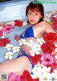 Mayuko Iwasa - Luxary Eroticas De P5 No.ab446e