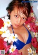 Mayuko Iwasa - Luxary Eroticas De P2 No.2a684f