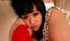 Yui Kyono - Bongoxxx Hottxxx Photo P8 No.f71c39