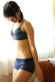 Miku Takaoka - Curve Metbabes Stockings P10 No.6787bb