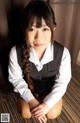 Kurumi Hoshino - Sandy Juicy Ass P5 No.ae3f79