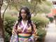 Ava Brooks - Midnight Kimono The Enchanting Seduction of an Ebony Geisha Set.1 20230805 Part 18 P16 No.050c0a