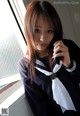 Nana Hoshino - Luv 3grls Teen P3 No.5fd25b