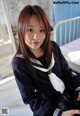 Nana Hoshino - Luv 3grls Teen P9 No.aa438a