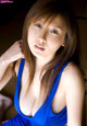 China Fukunaga - Bojana Porn Parody P6 No.950bf9