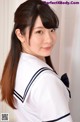 Aoi Kousaka - 18closeup P2 No.b14ed0