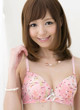 Aino Kishi - Chunkers Blowjob Comsot P6 No.8afbee