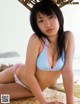 Miho Matsushita - Nubiles Xnxxx Brazzer P7 No.dda04a Image No. 11