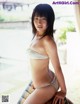 Miho Matsushita - Nubiles Xnxxx Brazzer P10 No.e2f887 Image No. 5