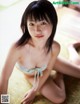 Miho Matsushita - Nubiles Xnxxx Brazzer P6 No.1842cc Image No. 13