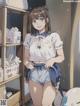 Hentai - Best Collection Episode 9 20230510 Part 7 P18 No.6af3e8