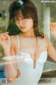 Kazusa Okuyama 奥山かずさ, FRIDAY 2019.10.18 (フライデー 2019年10月18日号) P1 No.c97fb0