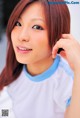 Shuri Watanabe - Tinytabby Passionhd Closeup P5 No.c0e732 Image No. 15