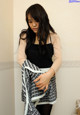 Risa Mikimoto - Goblack Focking Nomber P7 No.28d114