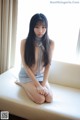 MFStar Vol.189: Cao Mei Tu Tu (草莓 兔兔) (32 pictures) P5 No.c326e6