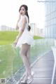 XiaoYu Vol.822: Yanni (王馨瑶) (85 photos) P6 No.a5ea99 Image No. 141