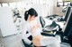 [Loozy] Kissme: Strip Fitness (85 photos ) P23 No.f5b6b7