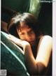【新提醒】 【網路收集系列】 福利姬-待安娜 泰國寫真圖包 P21 No.55cb6c
