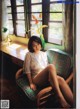 【新提醒】 【網路收集系列】 福利姬-待安娜 泰國寫真圖包 P18 No.65d992