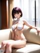 Hentai - 炎夏密语 Set 2 20230609 Part 17 P5 No.e687d8