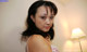 Nagiko Miyama - Lessy Livean Xxxgud P4 No.9450fd