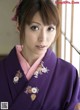 Yuuko Shiraki - Degital English Hdsex P2 No.0f078e