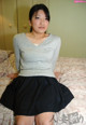 Kayoko Wada - Babexxx Metart Stockings P6 No.48d310