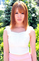 Sana Ito - Classic Sxy Womens P6 No.0b7574