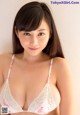 Anri Sugihara - Maitresse Sex Fuk P11 No.8d3b44 Image No. 3