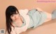 Mayuka Kuroda - Lupe Sexy Hustler P8 No.42919d