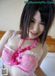 Miyabi Ayase - Fuckbook Nsked Air P5 No.8b7fc6