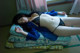 Manami Hashimoto - Galaxy Jizzbomb Girls P2 No.bbf80a
