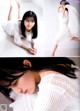 Mari Morimoto 森本茉莉, B.L.T Graph 2020年12月号 Vol.62 P7 No.392966 Image No. 7