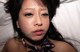 Mamika Momohara - Addict Milf Convinsing P3 No.8e0cf2