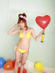 Satomi Shigemori - Bustymobi Thai Girl P4 No.9943a7
