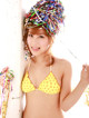 Satomi Shigemori - Bustymobi Thai Girl P6 No.b6073f