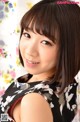 Haruka Yuina - Modelgirl Www Hd15age P4 No.625b59 Image No. 17