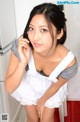 Miri Mizuki - Naughtyamericacom Girlpop Naked P9 No.a713c5