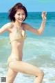 Rena Takeda 武田玲奈, Weekly Playboy 2020 No.01-02 (週刊プレイボーイ 2020年1-2号) P4 No.427365