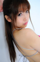 Harumi Asano - Prono Cute Chinese P11 No.4b902b
