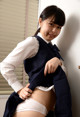 Yuna Yamakawa - Actar Totally Naked P4 No.b949fd