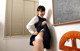 Yuna Yamakawa - Actar Totally Naked P12 No.2a7414