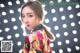 Mina's beauty in fashion photos in September and October 2016 (226 photos) P128 No.ec6460
